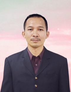 nata-wutt