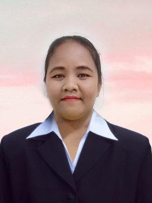 บุญส่ง