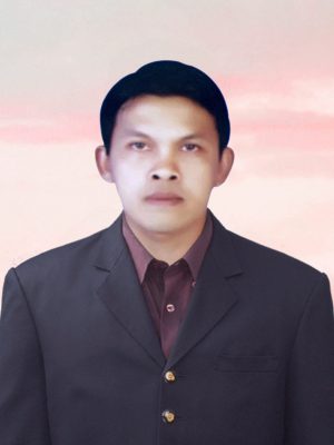 วันชาติ