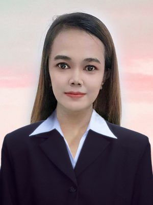 อรุณี